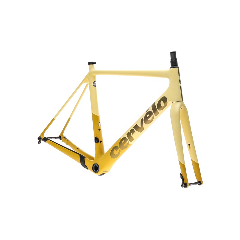 Cervelo R Series 56cm Frameset – 2020