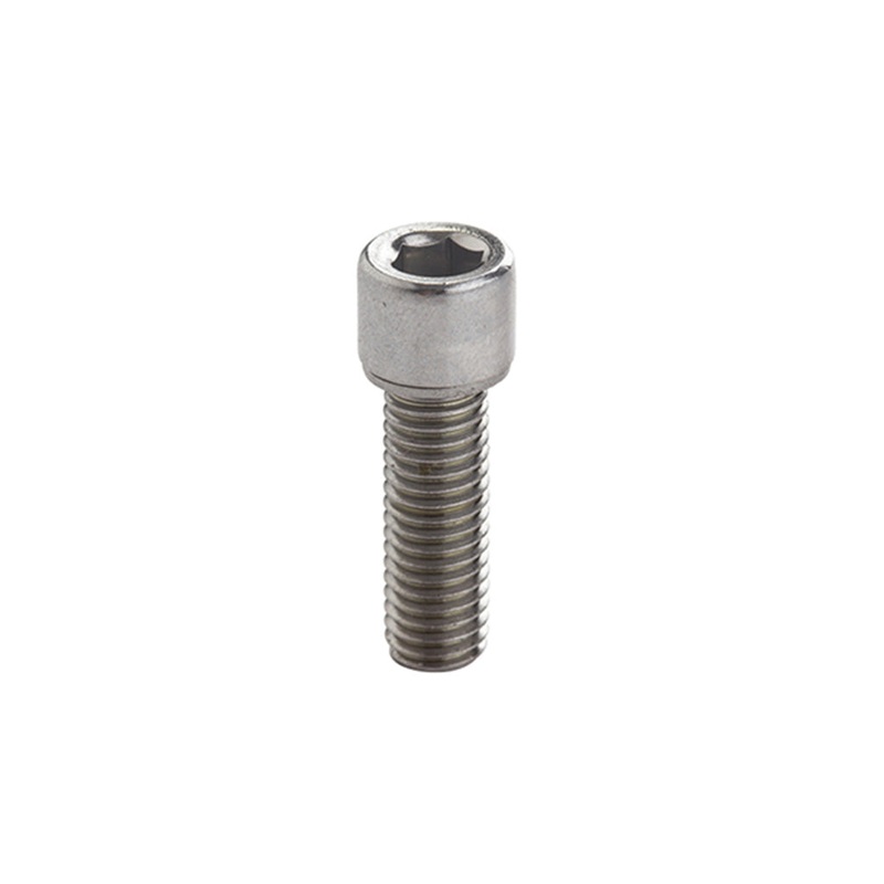 Sunlite Slimhead Stem Bolt M8x25