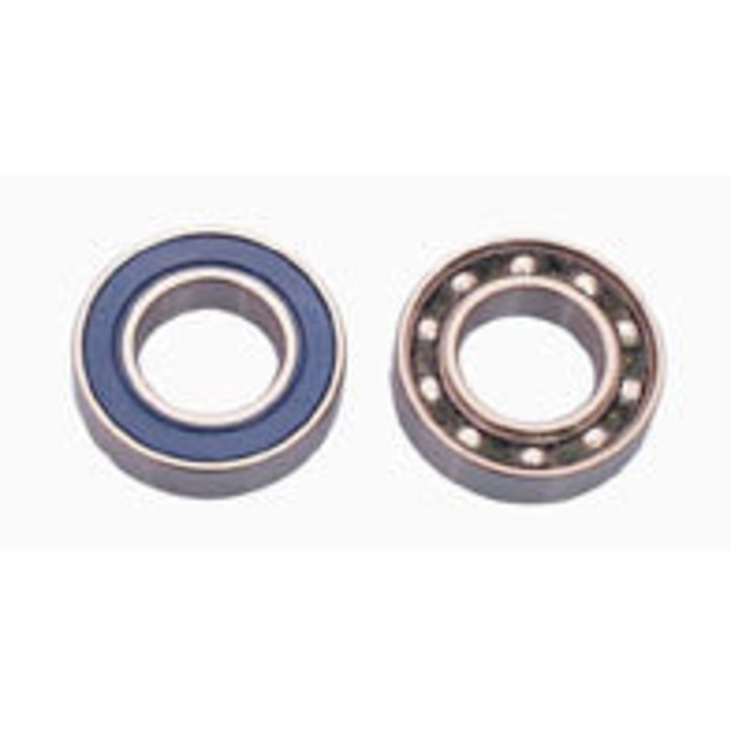 Enduro 686 Sealed Cartridge Bearing