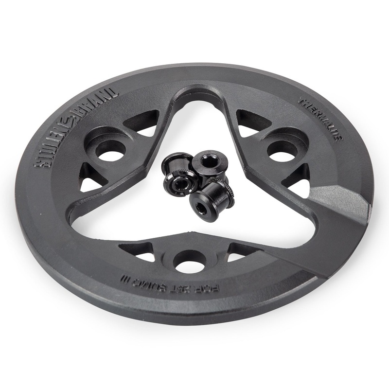 THERMALITE SPROCKET GUARD 25T