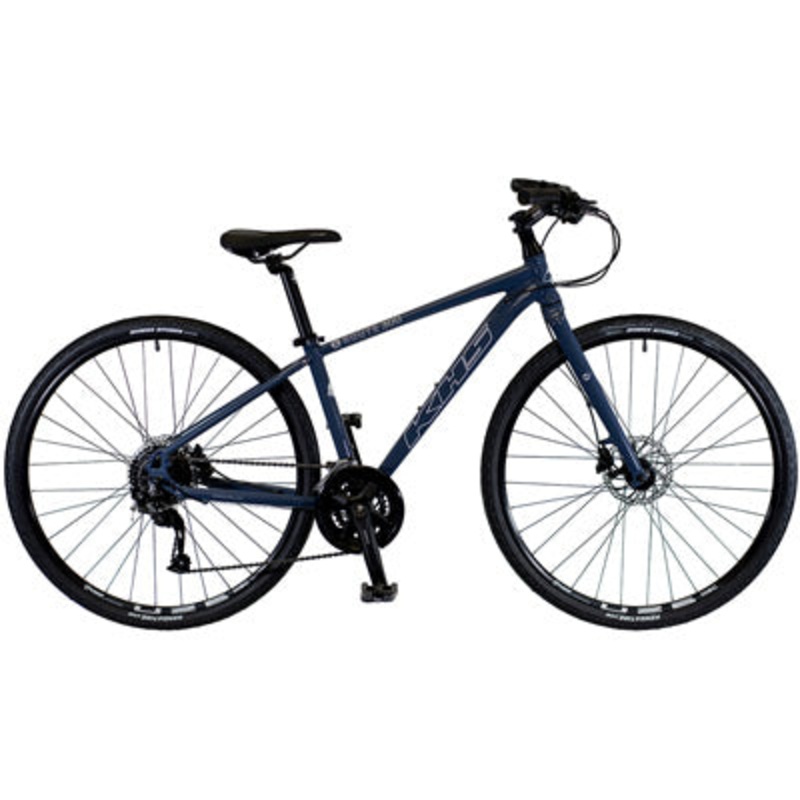 Xroute 300 M Dark Gray 2024  X-Route 300  Commuter M Dark Gray