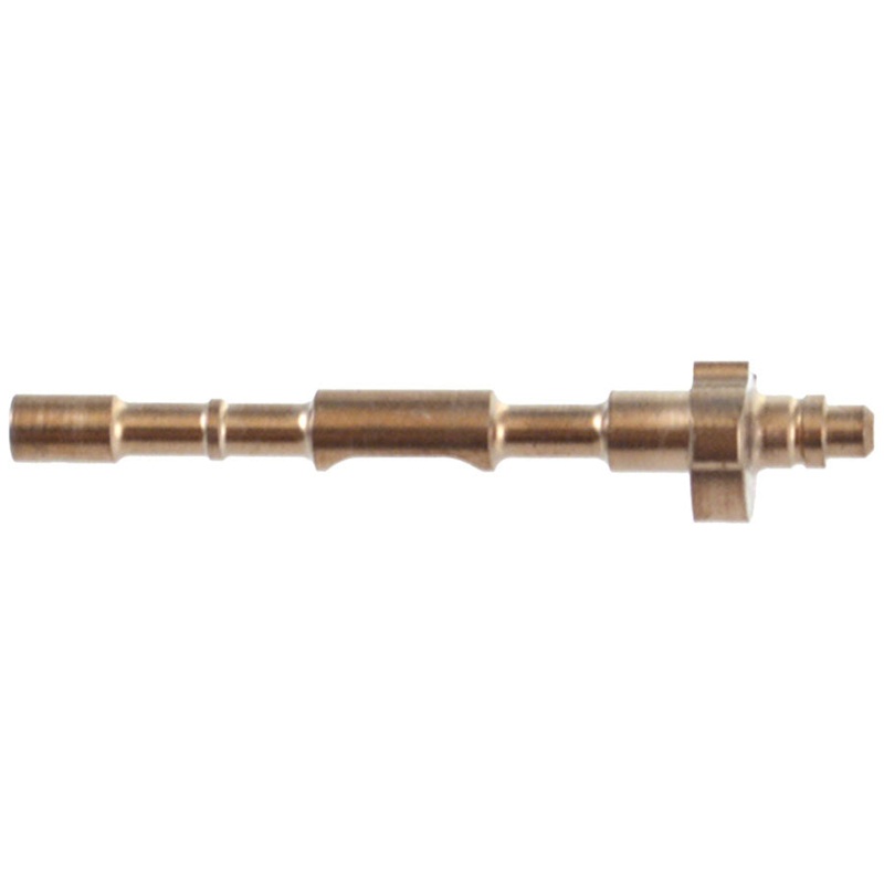 FOX Cam CD Adjuster 2016 Float DPS 3pos