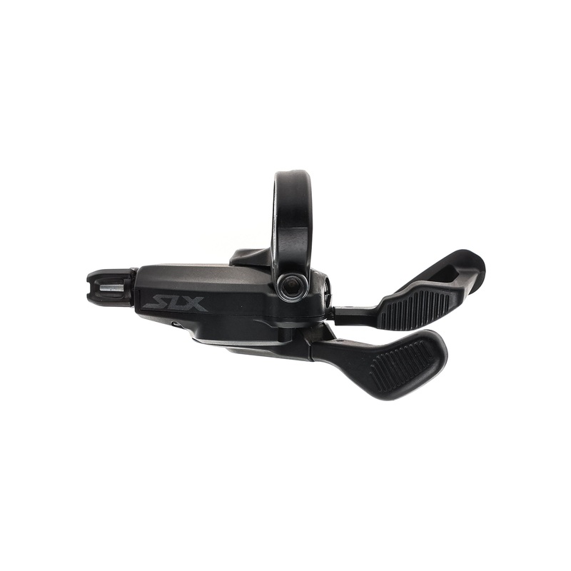 Shimano SLX SL-M7100 Right/Rear Shifter 12 Speed