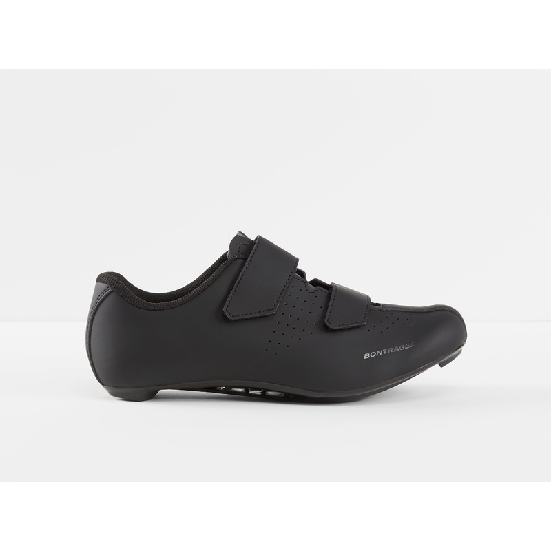 Shoe Bontrager Solstice 39 Black