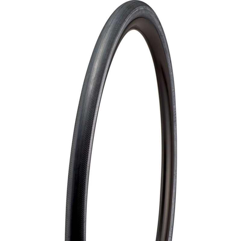 S-Works Mondo 2Bliss Ready T2/T5 700c Bike Tire 700 x 28c