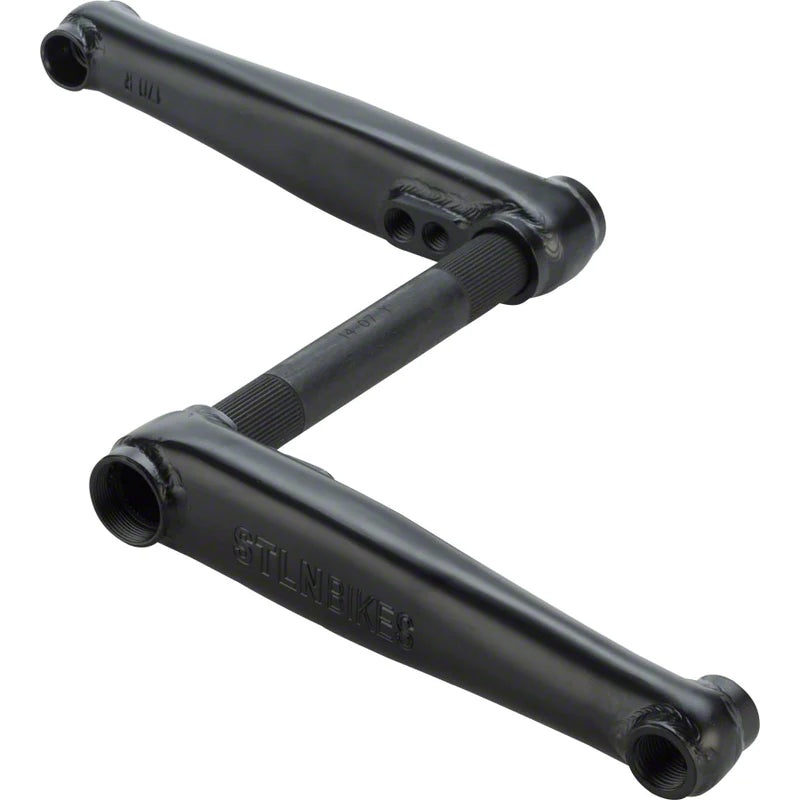 Stolen Talon V2 Cranks 165mm