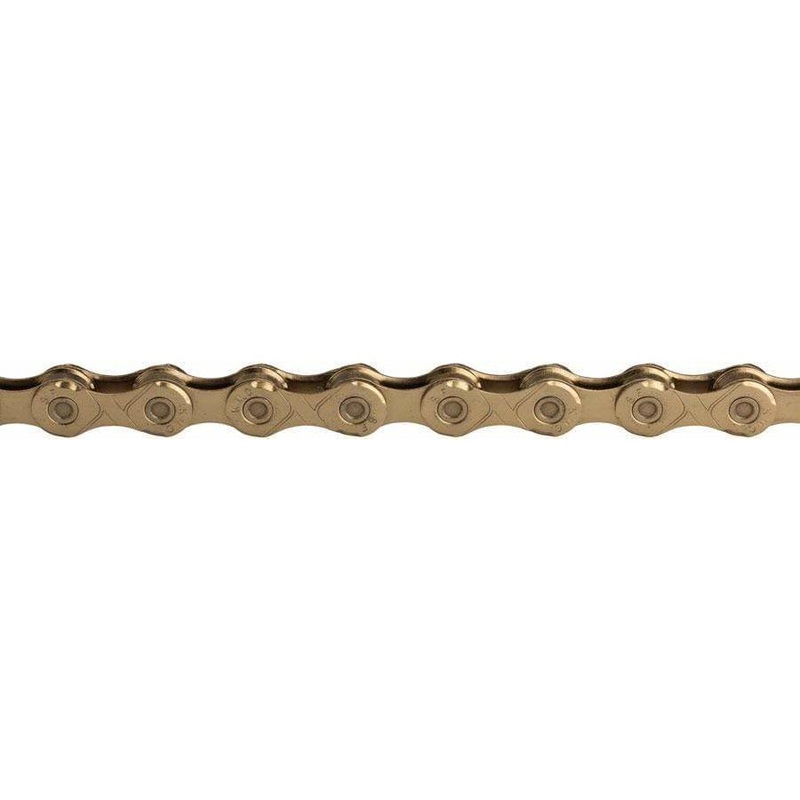 X12 12 Speed Bike Chain