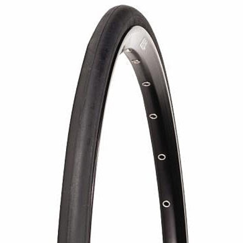 Bontrager RXL Hardcase Tire  700 x 23c
