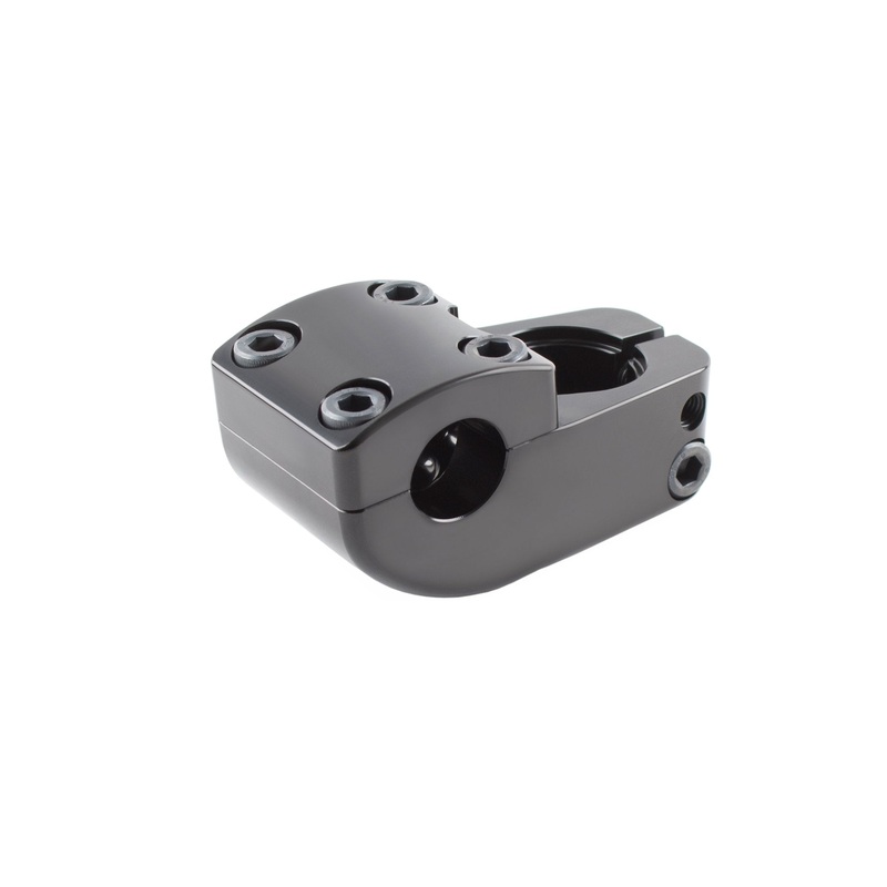 NORD Stem (Black) Black