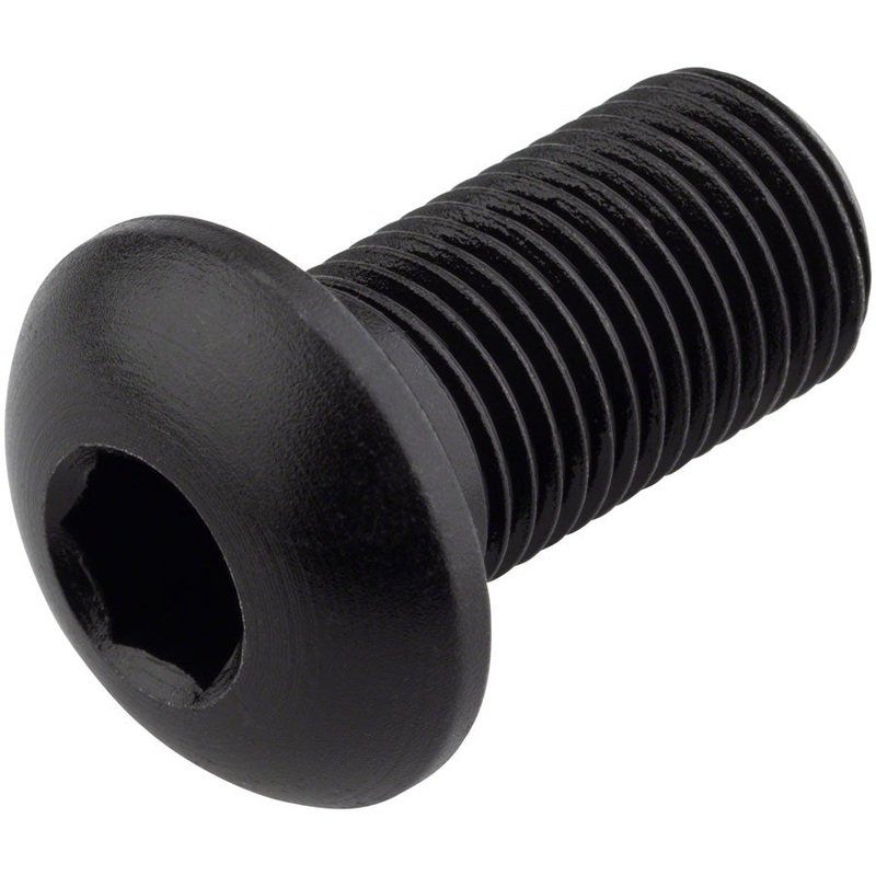 Odyssey Sprocket Bolt For Thunderbolt Cranks