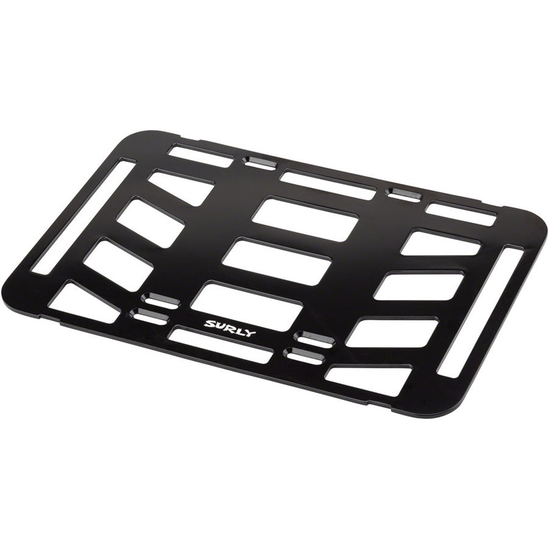 TV Tray Rack Platform