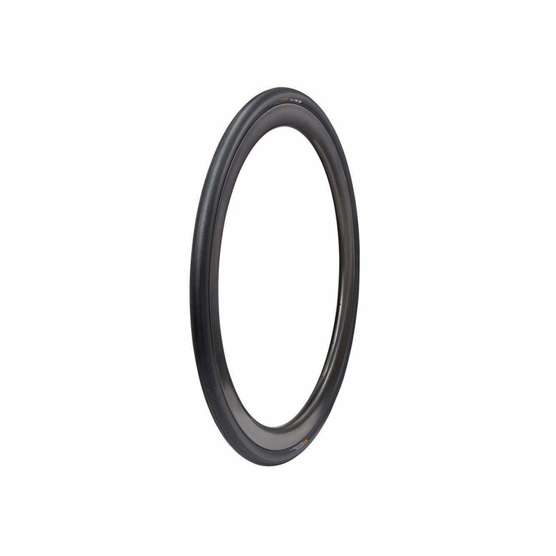 Gavia Fondo 1 700c Tire 700 x 28c