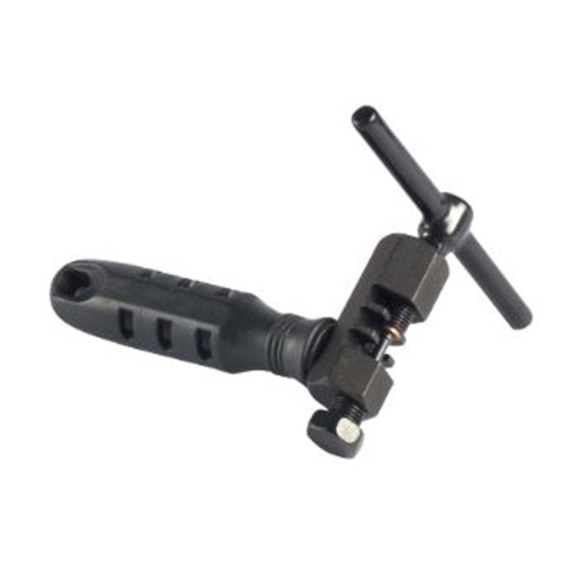 XLC Chain Tool