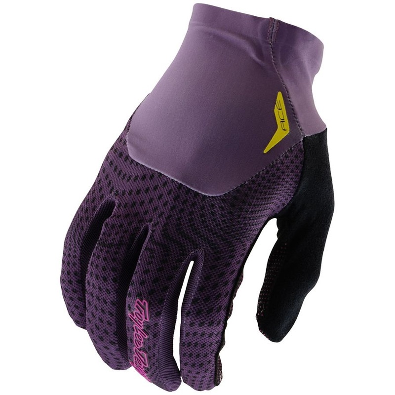 Ace 2.0 Gloves Scrubland Timber Small