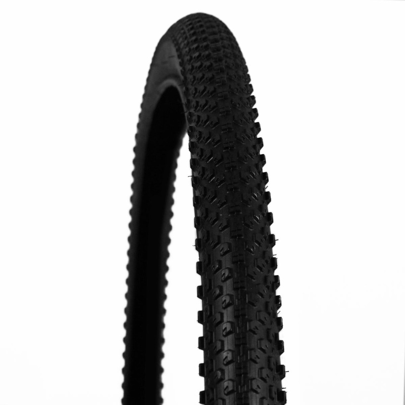 Tires – Innova – 26″X2.0