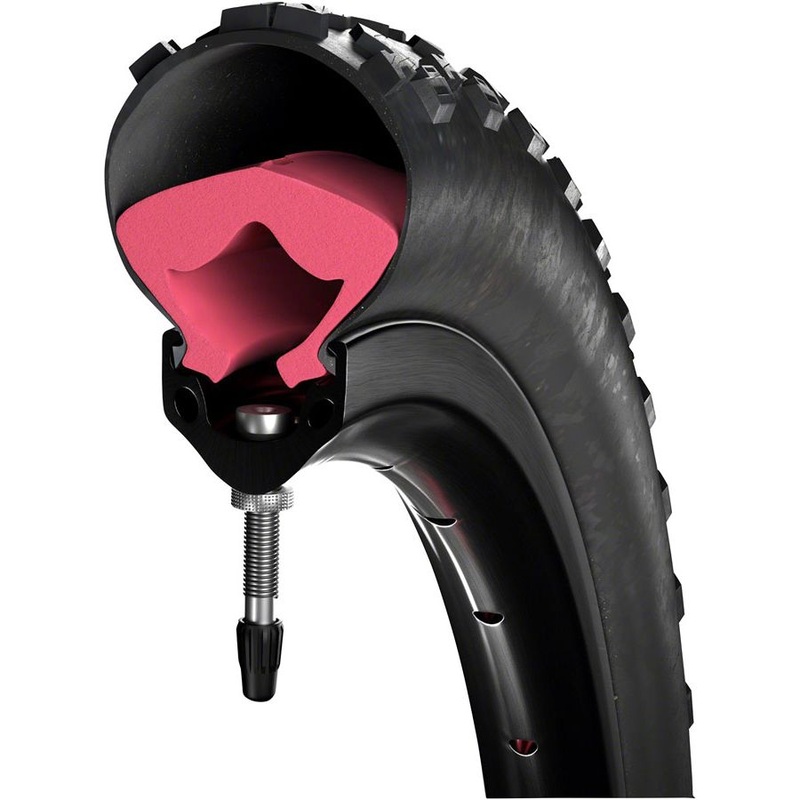 Armour Tubeless Tire Insert 29-x