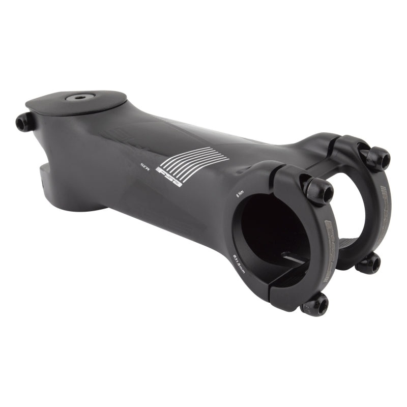 Full Speed Ahead SL-K SCR Stem31.8x110mm +/-6