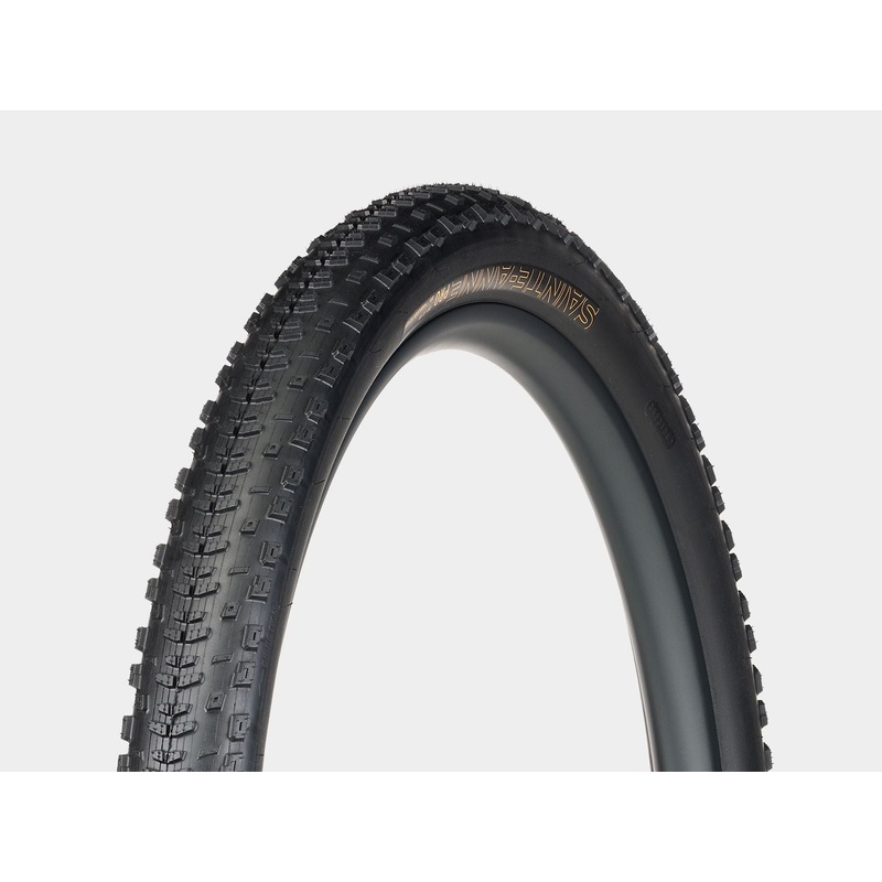 Tire Bontrager Sainte-Anne Pro XR 29×2.4 TLR Black