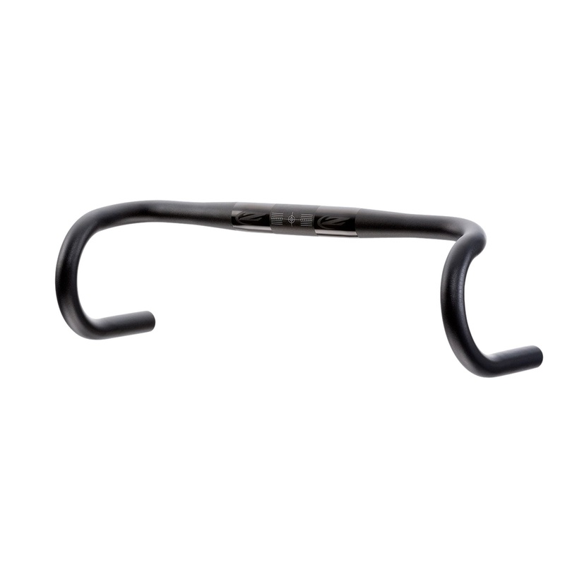 Zipp Service Course SL-88 Handlebar 44cm Beyond Black