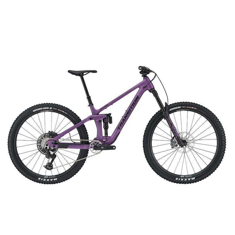 2025 Sentinel Alloy Eagle 90 Glacier White Small