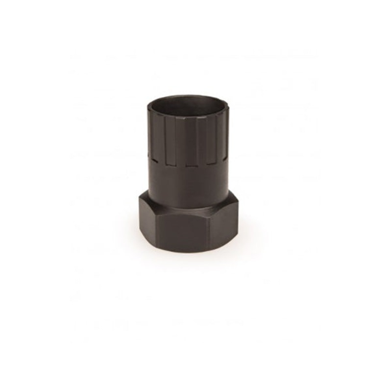 Park Tool FR-1 Cassette Tool