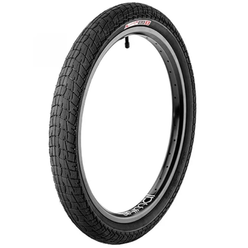 Animal GLH Tire 2.1″