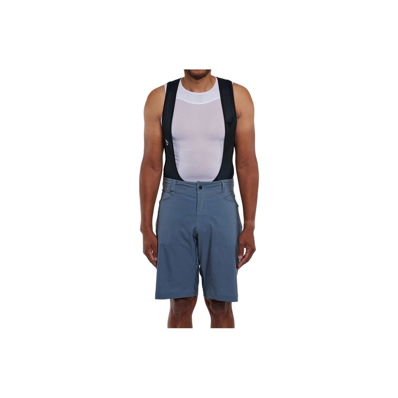 Progression MTB Mesh Bib Liner X-Small