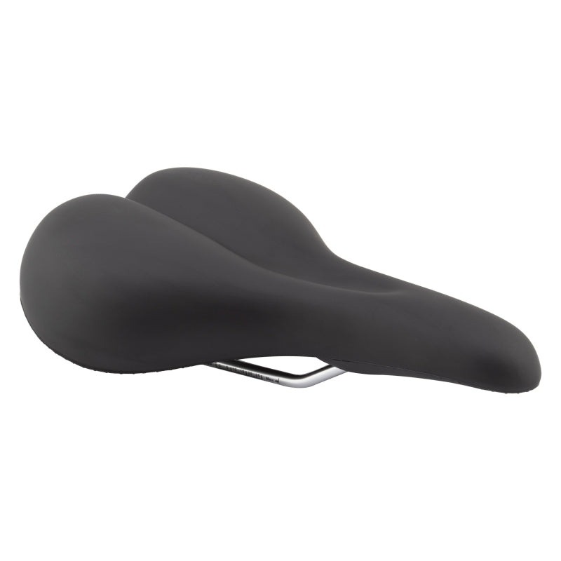 Planet Bike A.R.S. Lift Saddle – 175mm Black