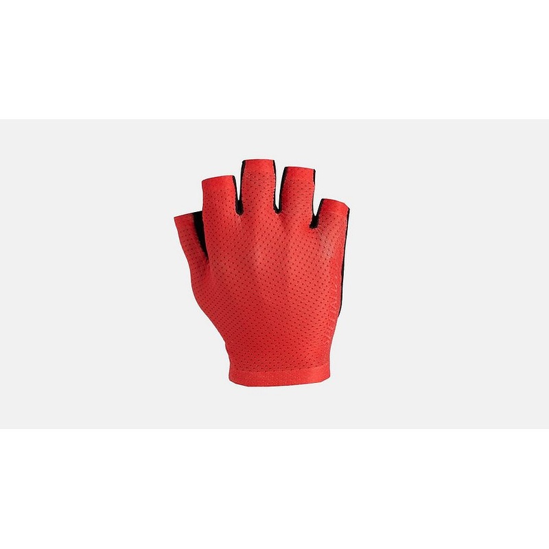 Specialized sl pro glove sf fiery red xl