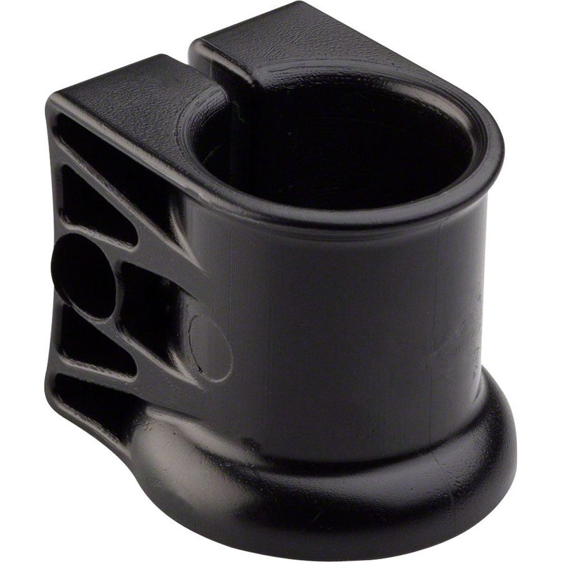 Valais 25mmStanchion