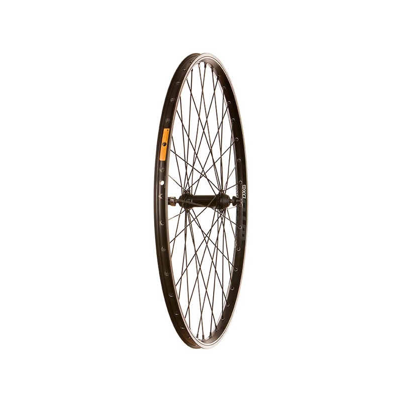 WTB DX18 QR 26”