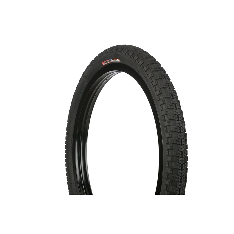 Catapult Tire 20×2.10
