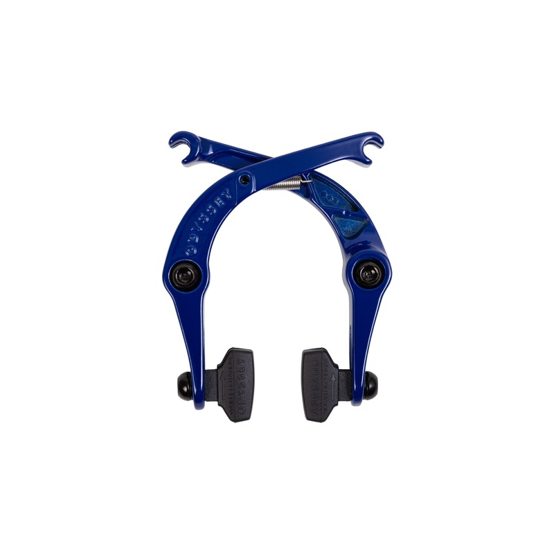 Odyssey Springfield Brake (Sunday Blue) Sunday Blue