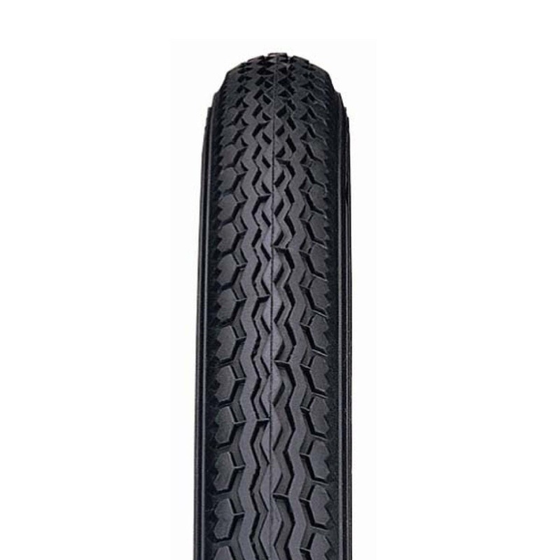 Tires – Innova – 12 1/2 x 2 1/4