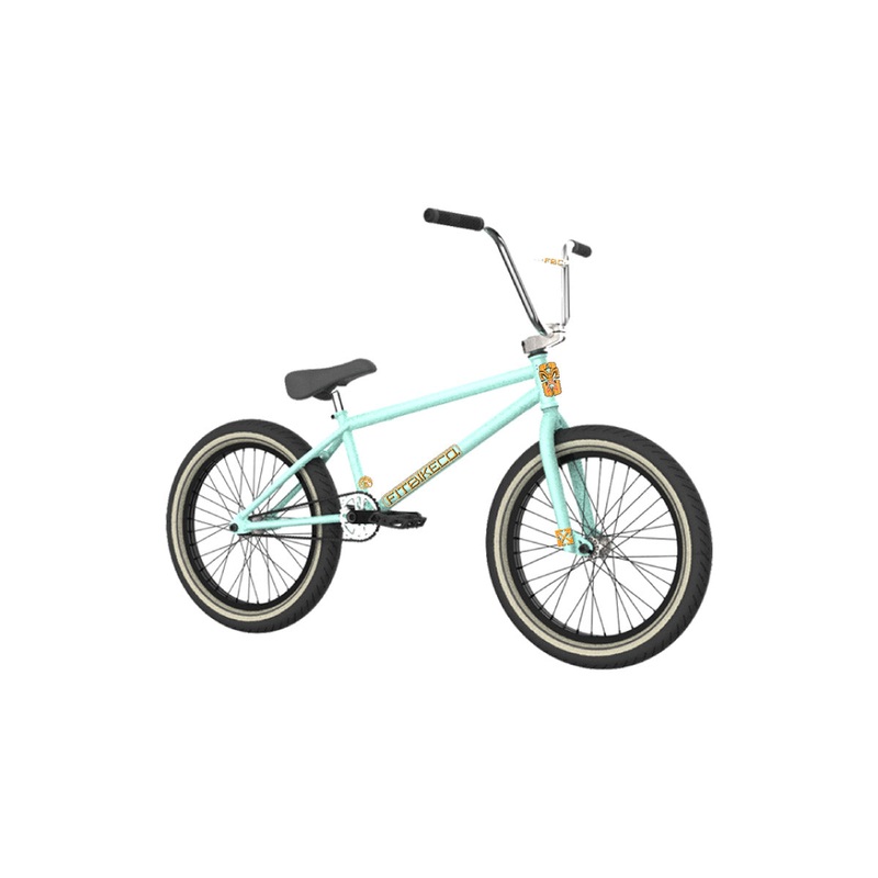 2026 Misfit 12 Cocomint