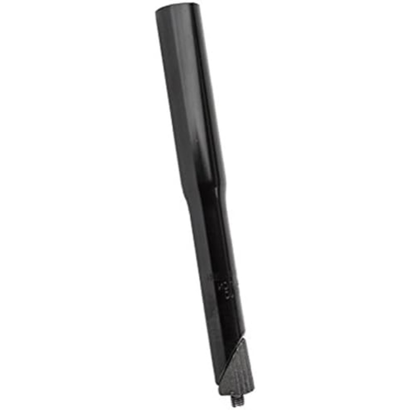 Quill Extender  25.4 X200MM Handlebar Riser