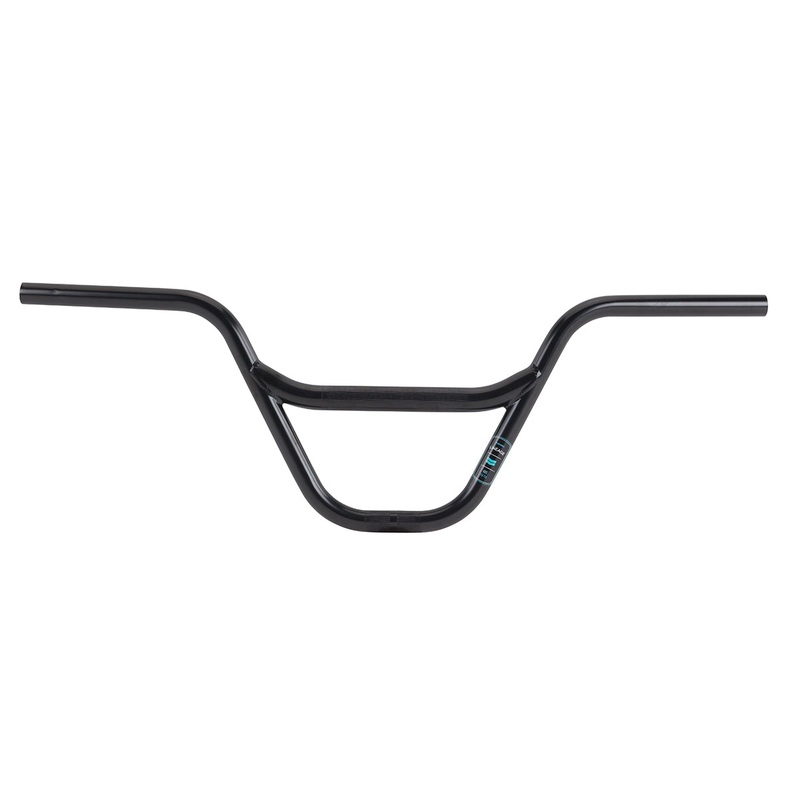 Lineage Freestyler Bar 8.5 Black