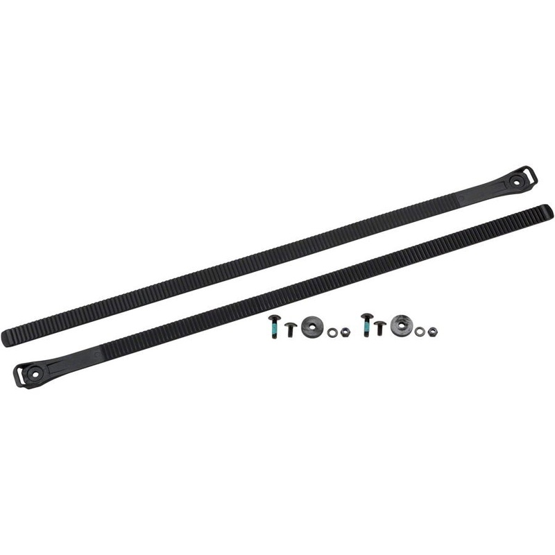 985101 EasyFold XXL Fatbike Strap