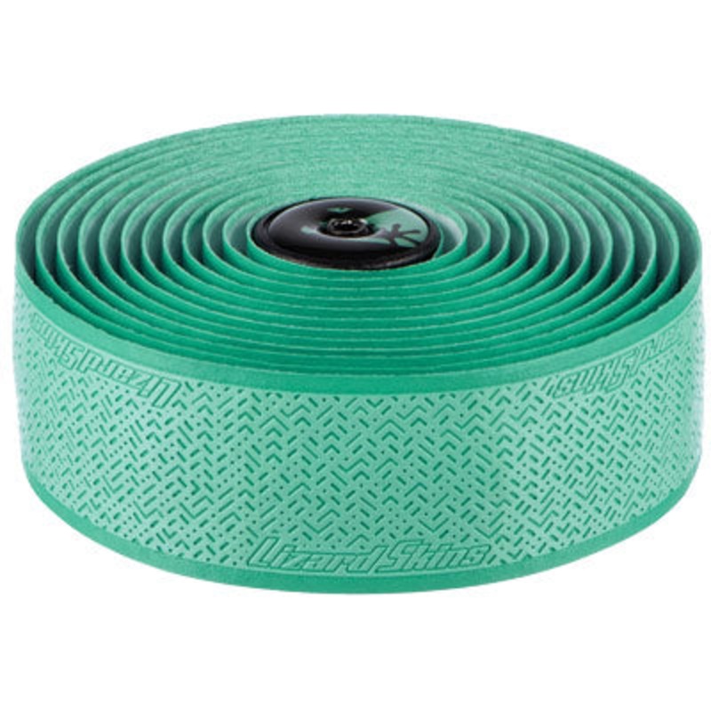 Lizard Skins Bar Tape dsp celeste green NA Celeste Green