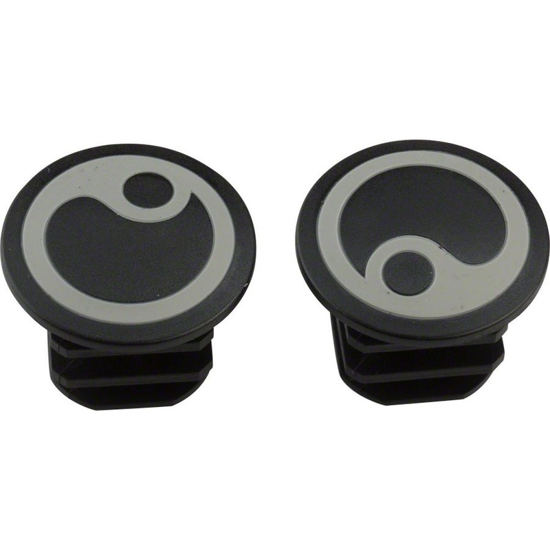 Bar End Plugs BT Road/Allroad/Gravel End