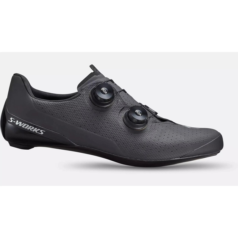 Specialized S-Works Torch Road Shoes – Wide 36