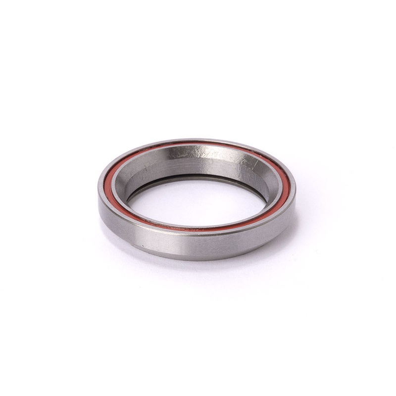 THEORY INTEGRATED HEADSET BEARING ONLY 1 1/8″ CAMPY SPEC