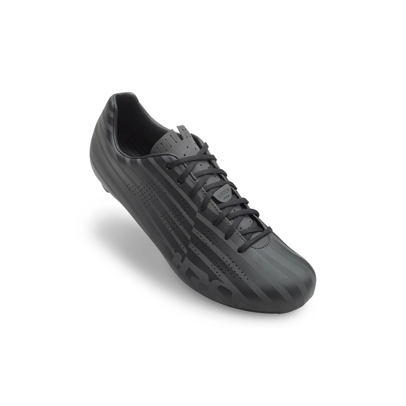 Giro Empire ACC Cycling Shoes Frost Reflective 39