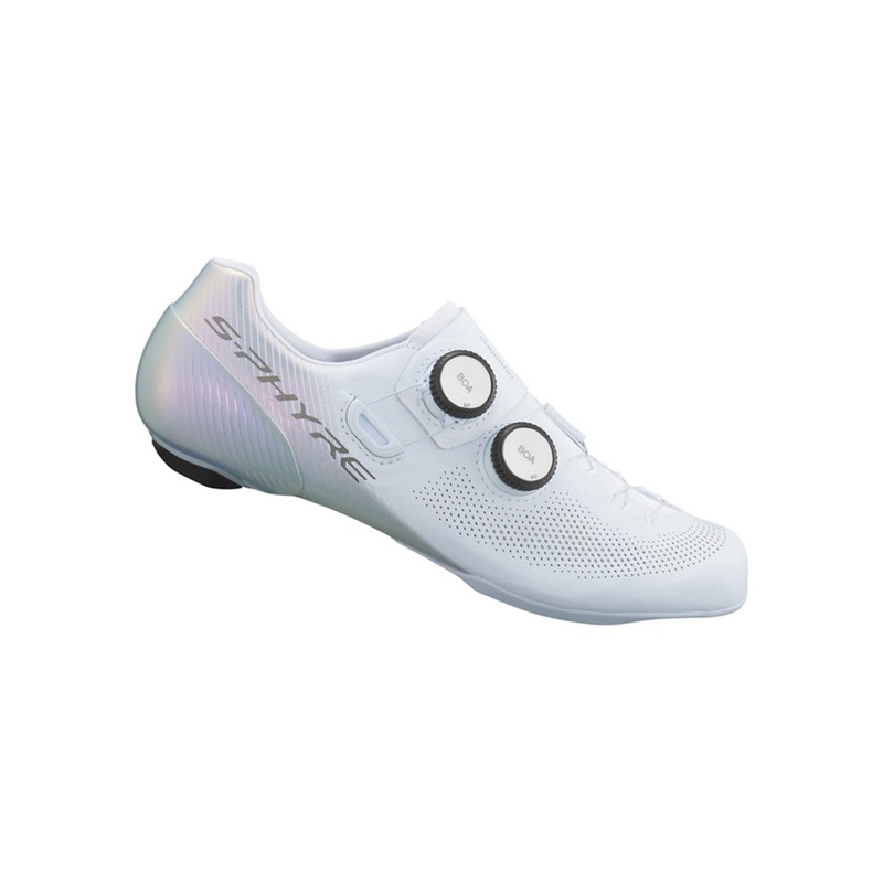 Shimano S-Phyre RC903 Shoes – Womens White 36