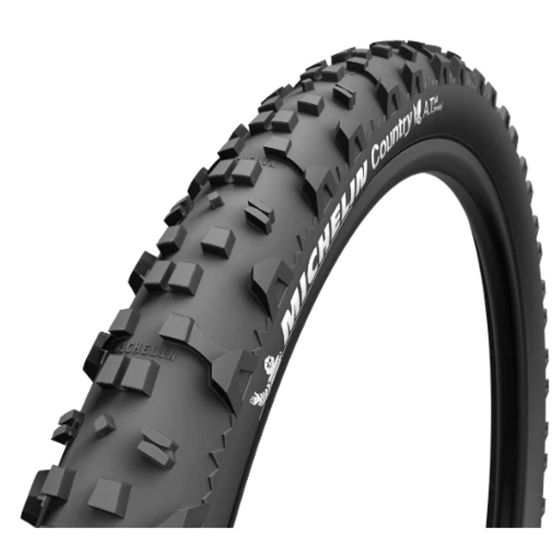 Country A.T. TIre – 26 x 2.0″ 26 x 2.0″