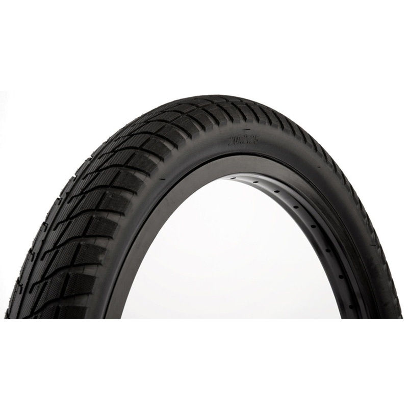 Fit FAF Tire 20 X 2.3