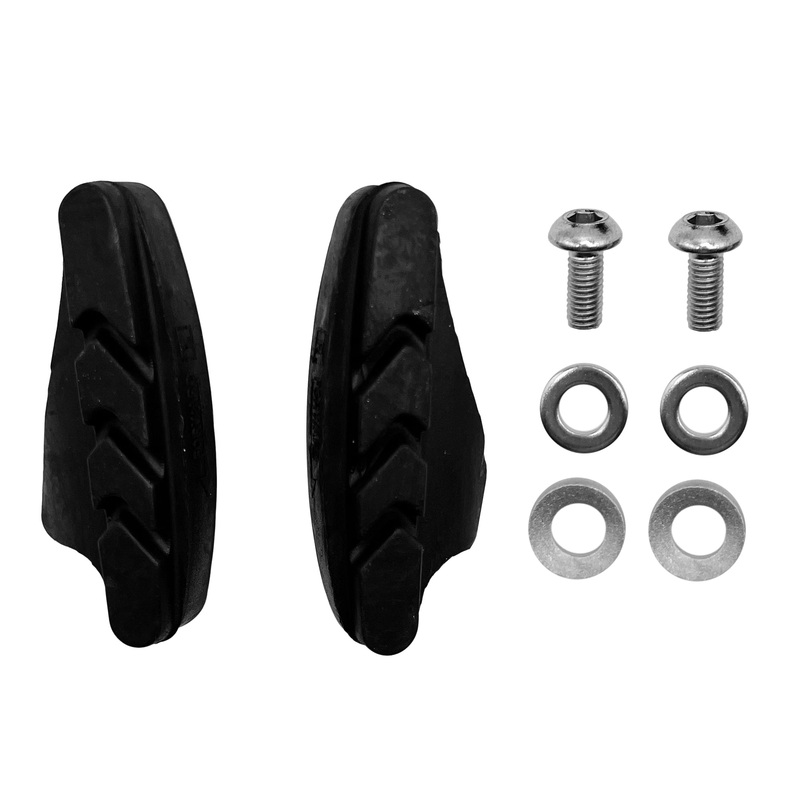 Brake – Pad – 9832