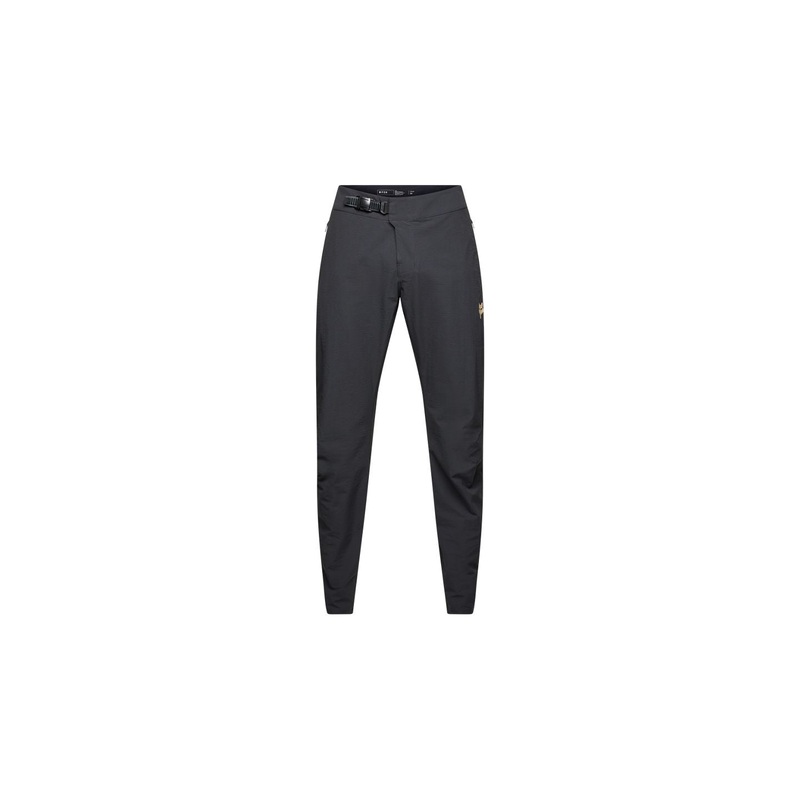 Pant Fox Racing 25 Ranger 30 Black