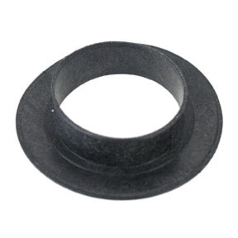 Phil Wood External BB Standard Dust Cover Each