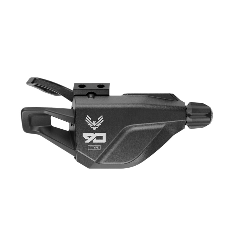Eagle 90 Transmission Shifter Multi Click